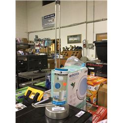 Inter Design Roll Stand Plus