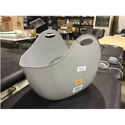 Litter Genie Cat Litter Box