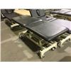 Image 1 : Foundations Rehab Electric Medical Bed