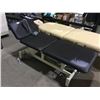 Image 1 : Foundations Rehab Electric Medical Bed