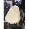 Image 1 : Body Choice Portable Massage Table