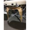 Image 2 : Body Choice Portable Massage Table