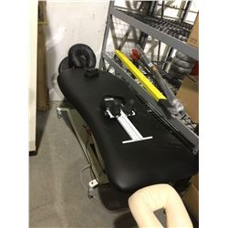 Electric Lift Massage/procedure Table