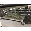Image 2 : Electric Lift Massage/procedure Table