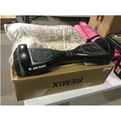 Gotrax Remix Hoverboard