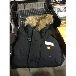 Tommy Hilfiger Jacket - Small