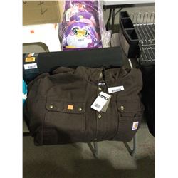 Carhartt Jacket - 3XL