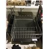 Image 1 : Dish Drying Rack