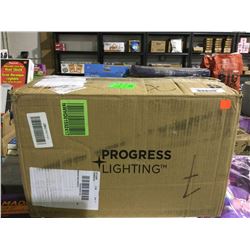 Progress LightingBath and Vanity Light