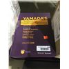 Image 1 : Yamada's Textbook of Gastroenterology Sixth Edition Volume 1 & 2