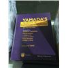 Image 2 : Yamada's Textbook of Gastroenterology Sixth Edition Volume 1 & 2