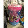 Image 1 : Barbie Color Reveal Doll Set