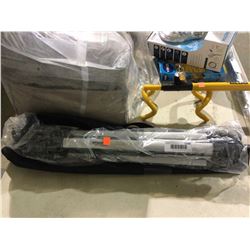 Amazonbasics Tripod w/ Bag