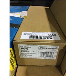 Standard Lighting Electronic Linear Fluorescent Ballast, 347V