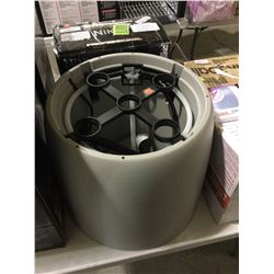 Root Farm Hydro Garden System