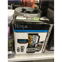 Ninja Professional Blender