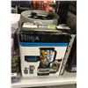 Image 1 : Ninja Professional Blender
