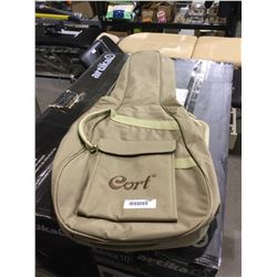 Cort Soft Guitar Case