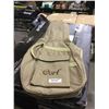 Image 1 : Cort Soft Guitar Case