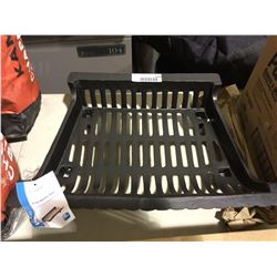 UberHaus 18" Log Rack