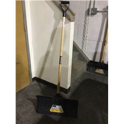 Rona All Purpose Shovel