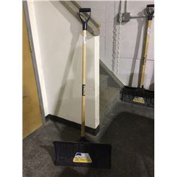 Rona All Purpose Shovel