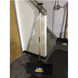 Rona All Purpose Shovel