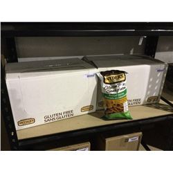 Case of Snyder's Pretzel Sticks (12 x 220g)