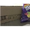 Image 2 : Case of Maynards Wine Gums (12 x 170g)