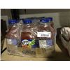 Image 1 : Mott's Clamato Juice (8 x 1.3L)