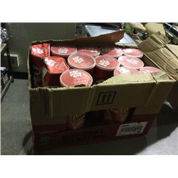 Case of Pringles Original