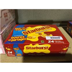 Starburst Original (24 x 92g)