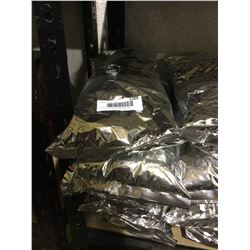 Circle K Bag of House Blend Coffee Beans Lot of 4