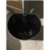 Image 2 : Curver Garbage Bin (No Lid)