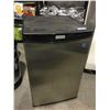 Image 1 : Danby Compact Refrigerator - Model: DAR044A4BSSDD