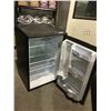 Image 2 : Danby Compact Refrigerator - Model: DAR044A4BSSDD