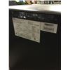 Image 3 : Danby Compact Refrigerator - Model: DAR044A4BSSDD