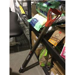 Garant Shovel Handles Lot of 3