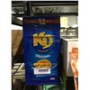 Image 1 : Kraft Dinner Original (12 x 225g)