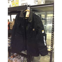 Carhartt Jacket - Large
