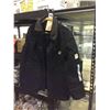 Image 1 : Carhartt Jacket - Large
