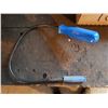 Image 4 : Lot of Ratchets and Assorted Tools