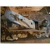 Image 2 : Soldering Gun, Wood Planer and Saws