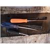 Image 2 : Tray of Assorted Screwdrivers