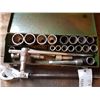 Image 1 : 3/4 Drive Socket Site