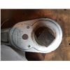 Image 2 : 3/4 Drive Socket Site