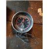 Image 2 : Tray of Gauges, Tire Repair Kits, etc..