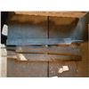 Image 2 : Tray of Files, Brushes, 2 Steering Wheel Knobs