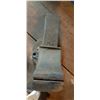 Image 2 : 2 Bench Vices