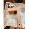 Image 2 : Lot of Receivers and Bull Hitches